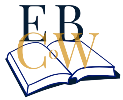Evangelical Baptist Church Of Windsor